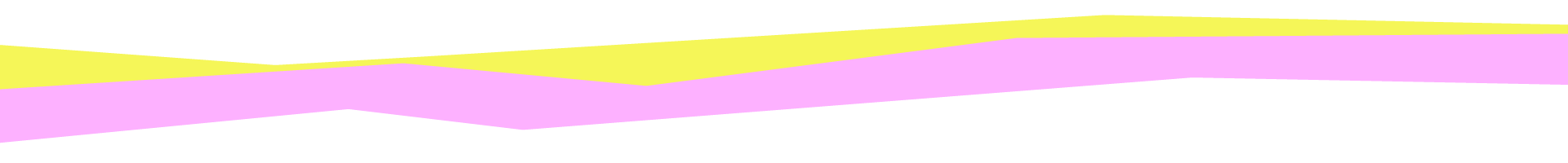 company_logo