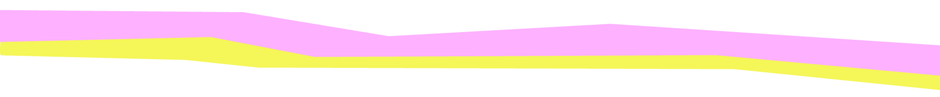 company_logo